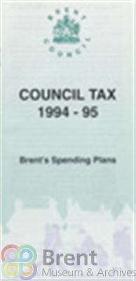 TH\CT\Museum catalogue\3D objects\1999_101_30_th.jpg; 1999.101.30; ;